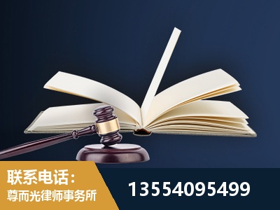 徐州-全程透明保障客户体验