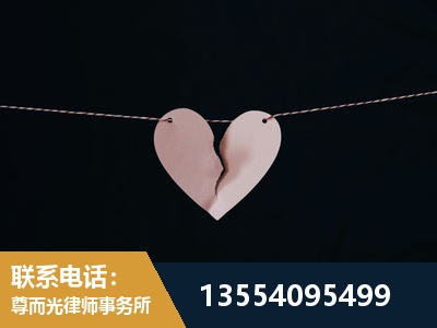 徐州-诉讼离婚专业律师
