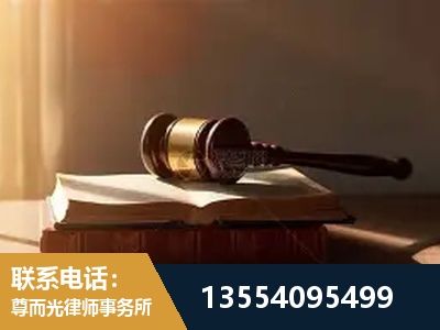 徐州-常态化深度研讨 + 跨城会诊