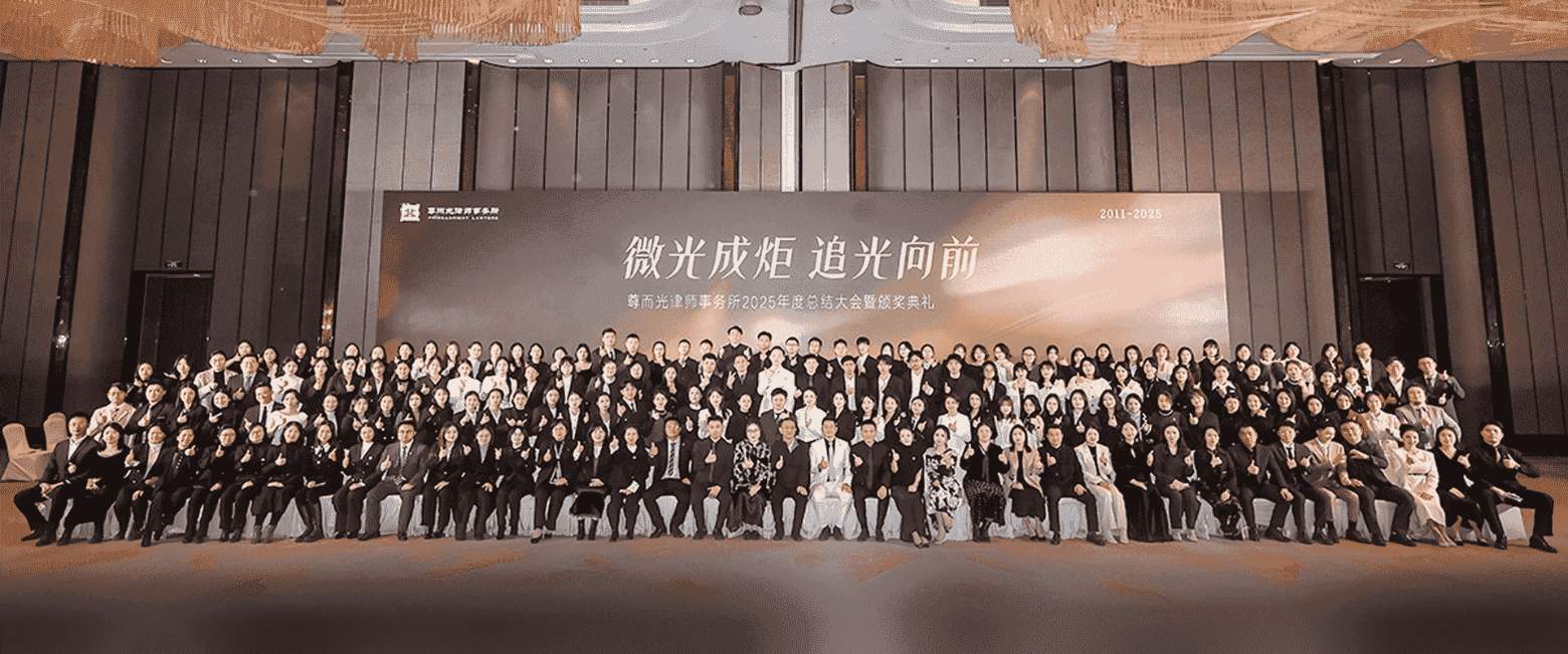 徐州-首屏背景图